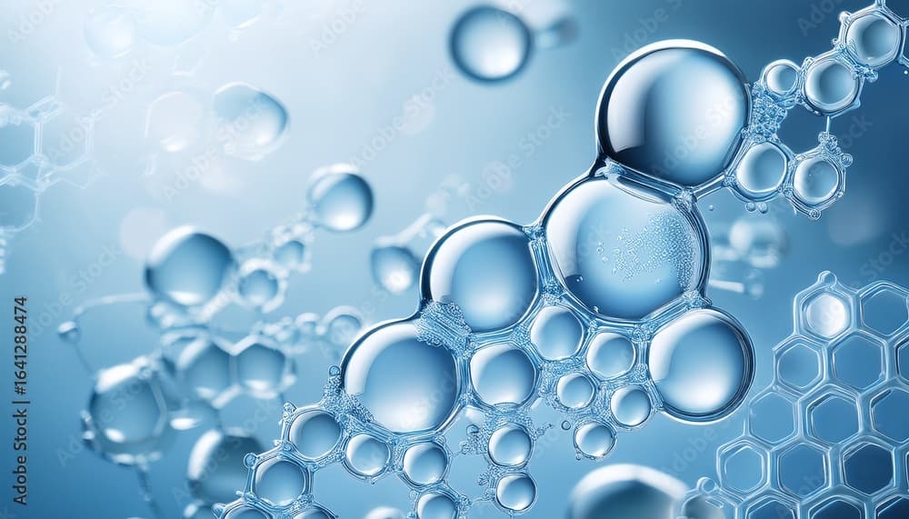 Ceramide