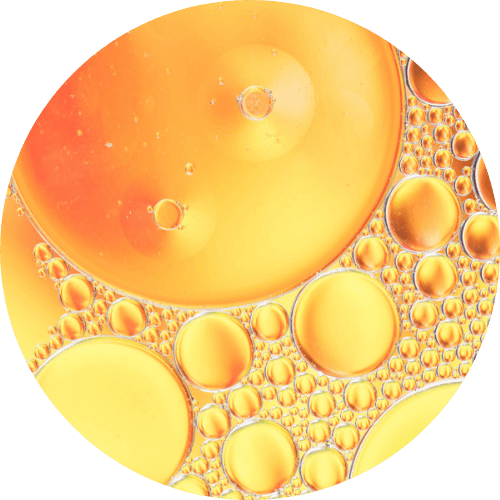 Ascorbyl Glucoside
