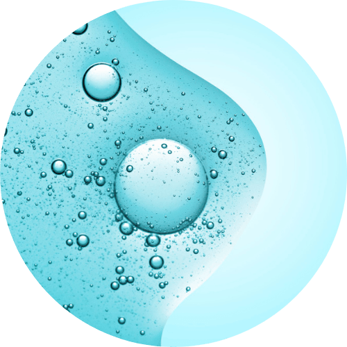 Sodium Hyaluronate