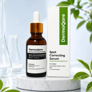 Advanced Spot Correcting Serum (30ml)
