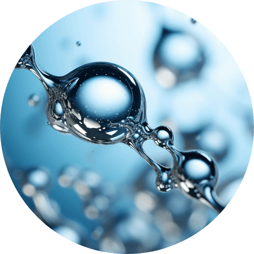 Tranexamic Acid