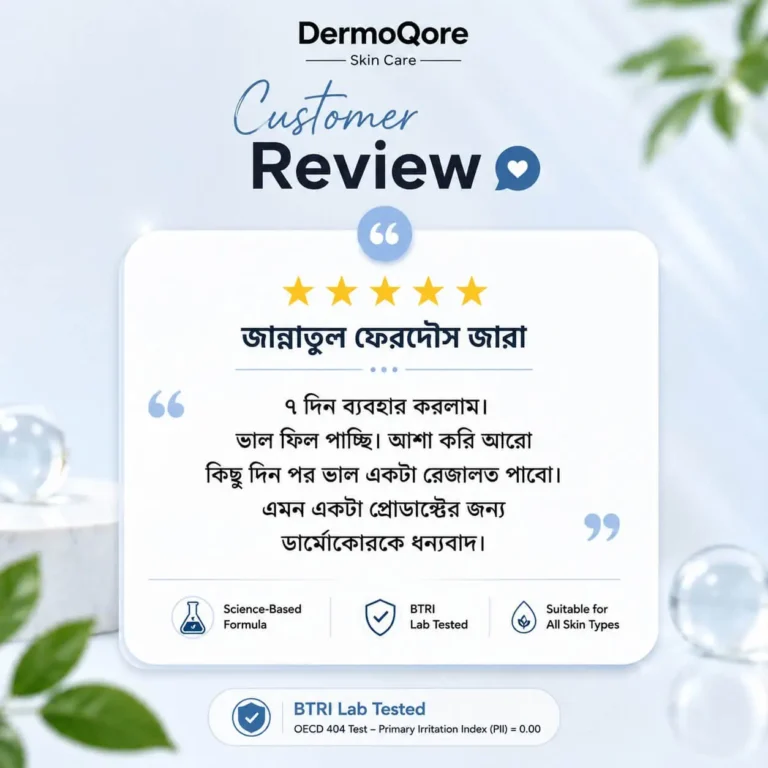 review 1